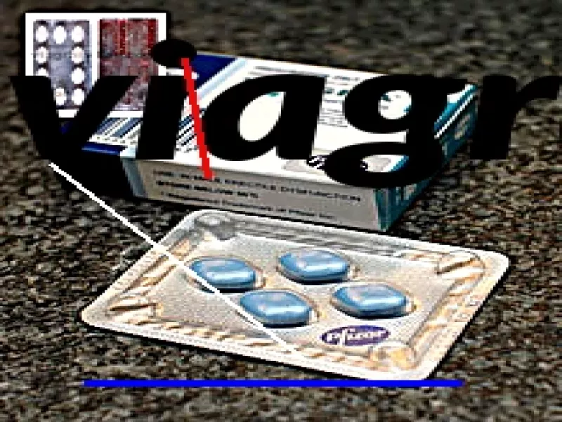 Acheter du viagra en pharmacie en espagne